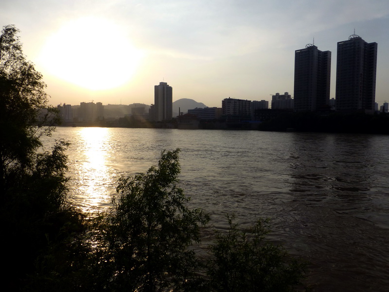 p1080238.jpg