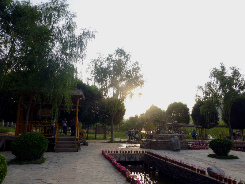 p1080242.jpg
