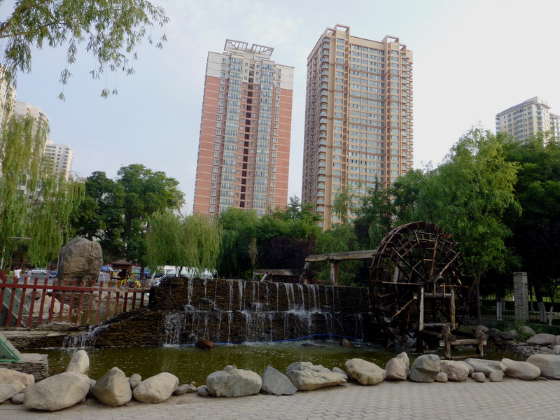 p1080243.jpg