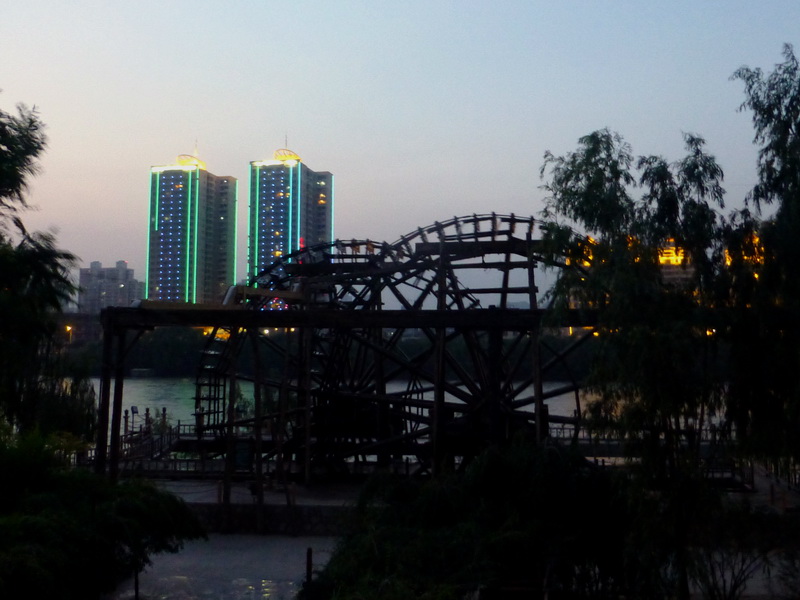 p1080246.jpg