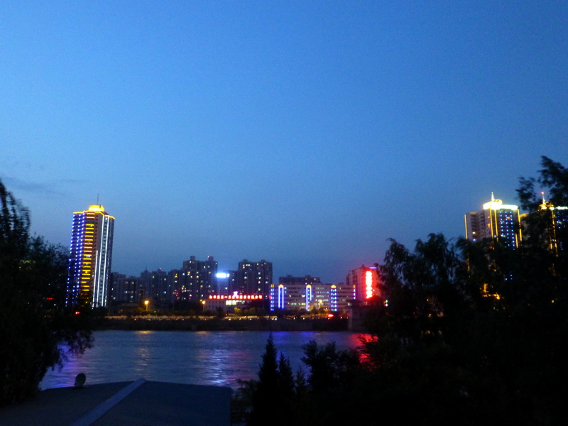 p1080248.jpg