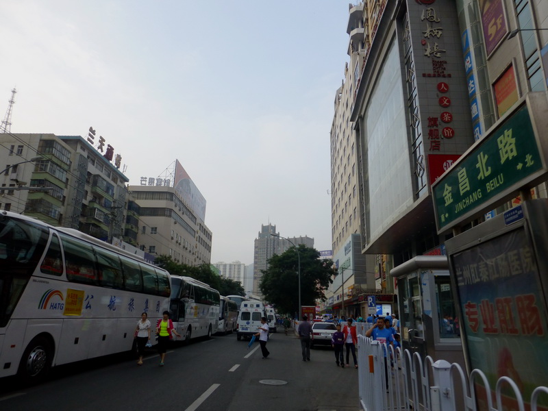 p1080249.jpg