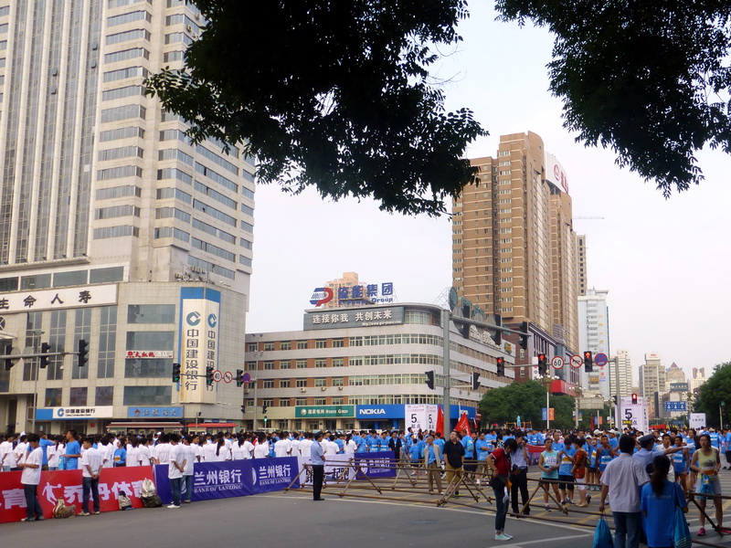p1080251.jpg