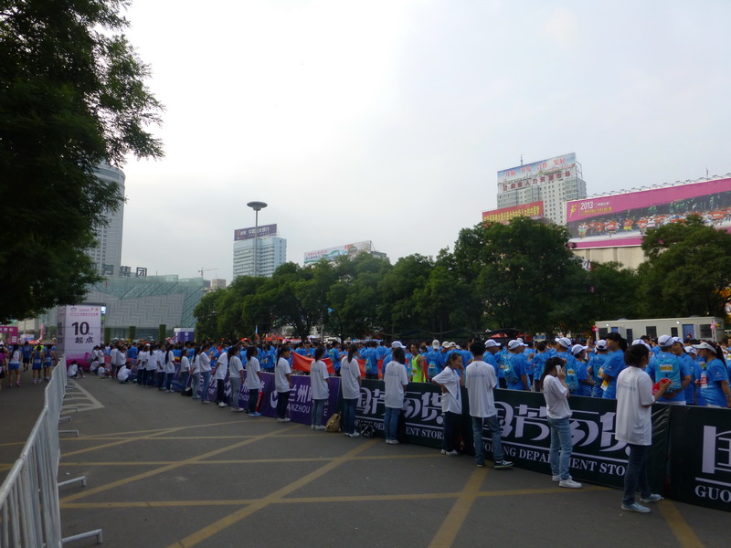 p1080252.jpg