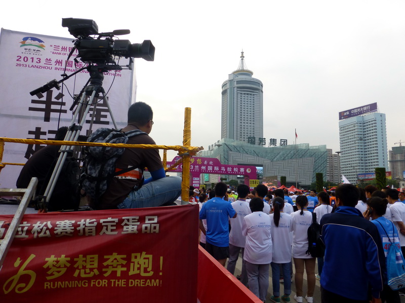 p1080253.jpg