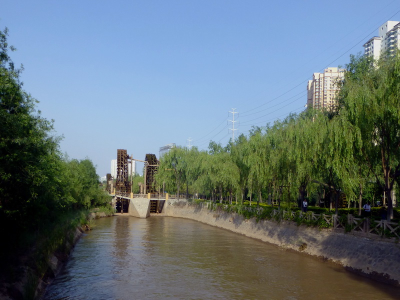 p1080184.jpg