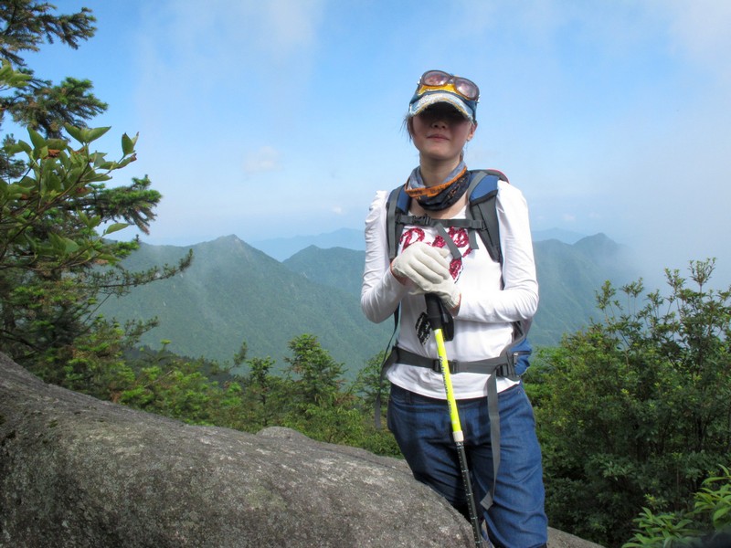 simg_0813.jpg
