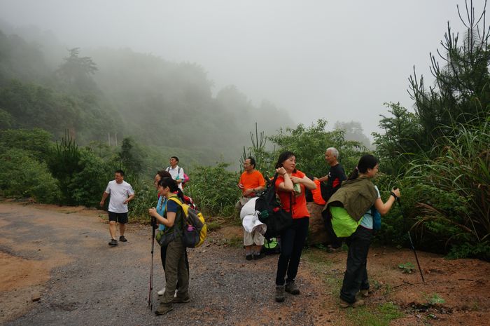 dsc01606.jpg