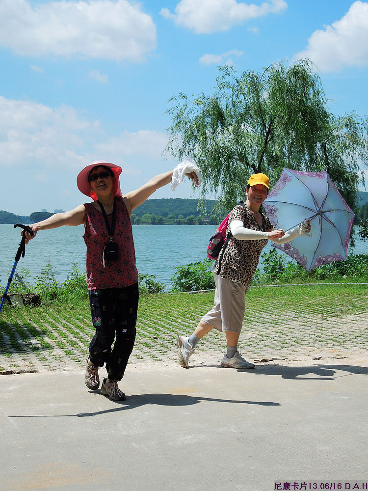 dscn0521.jpg