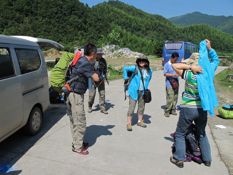 simg_0422.jpg