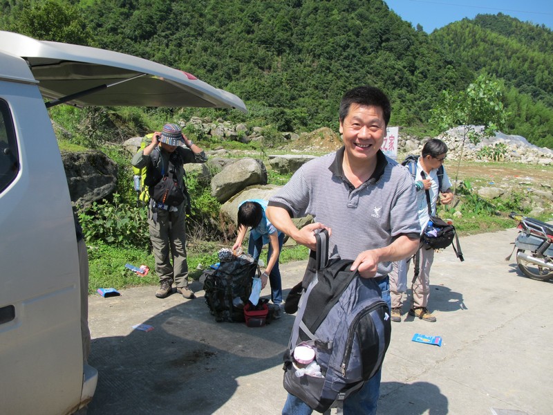 simg_0420.jpg