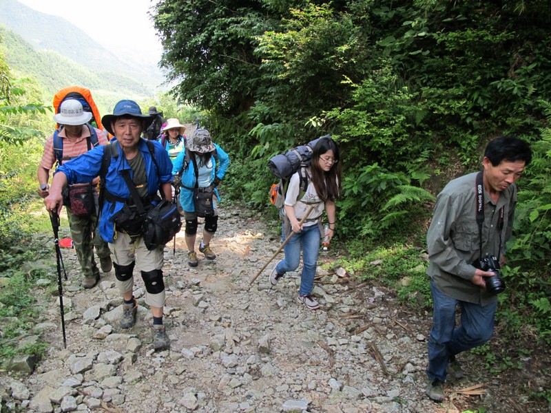 simg_0427.jpg