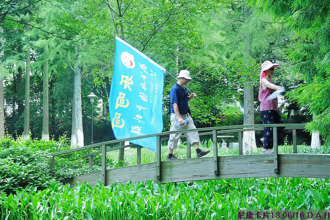 dscn0640.jpg