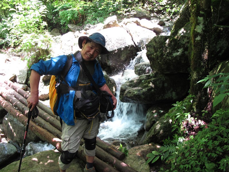 simg_0470.jpg