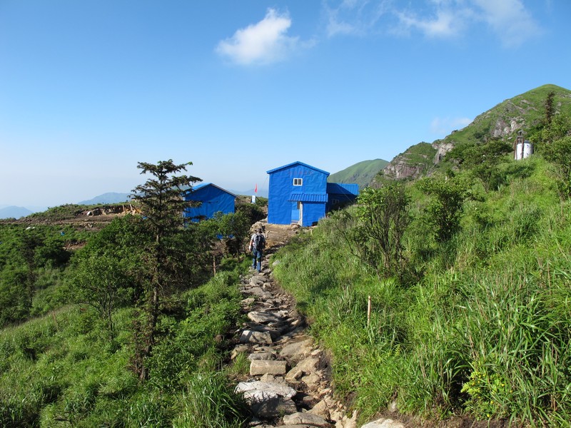 simg_0558.jpg