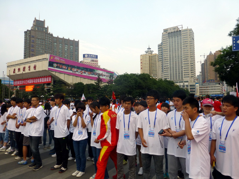 p1080257.jpg
