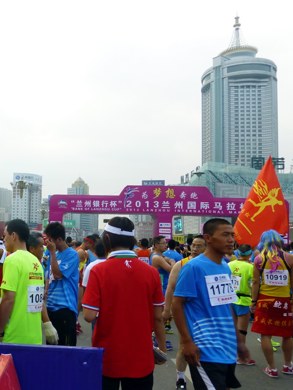p1080258.jpg