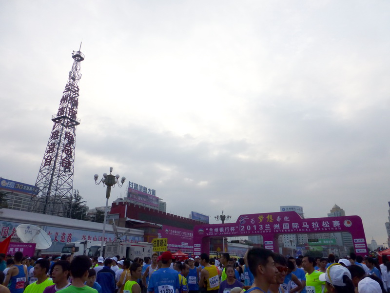 p1080259.jpg