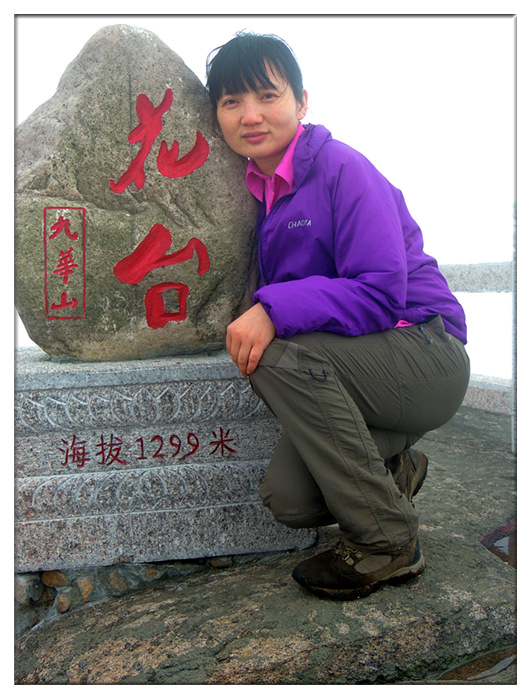 dscn6858_.jpg