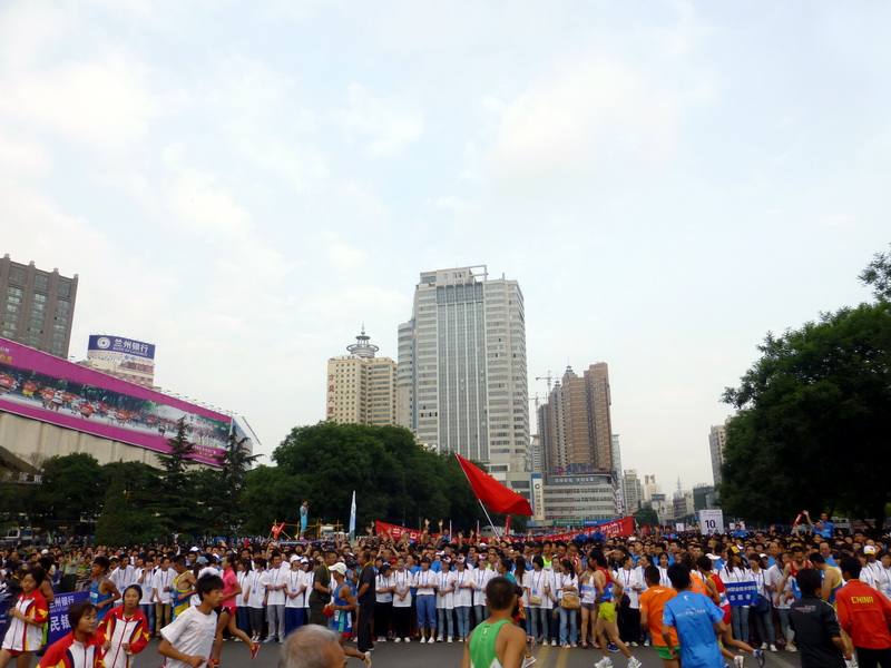 p1080262.jpg