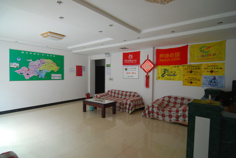 p2.jpg
