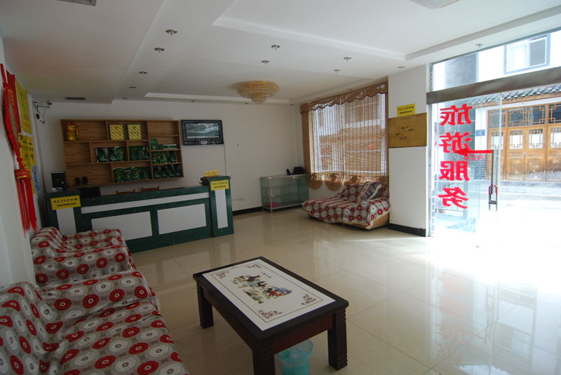 p3.jpg
