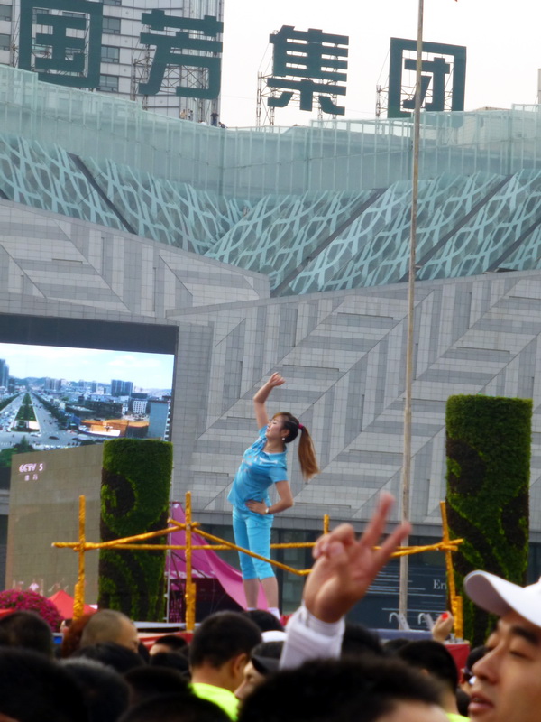 p1080263.jpg