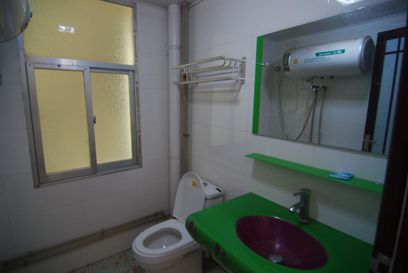 p5.jpg