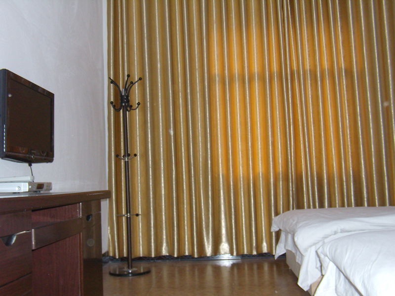 p7.jpg