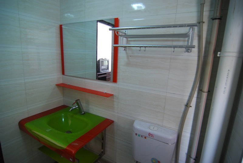 p6.jpg