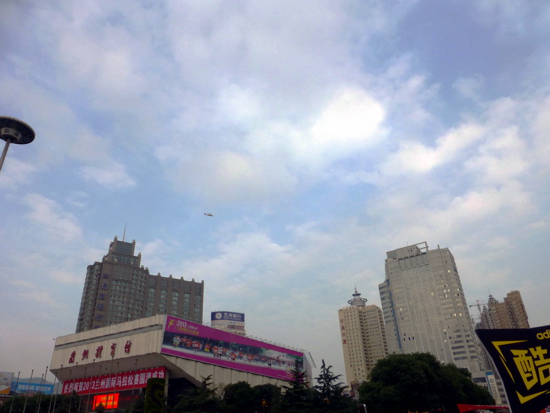 p1080272.jpg