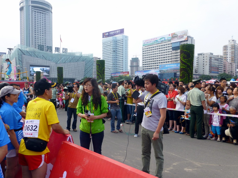 p1080268.jpg