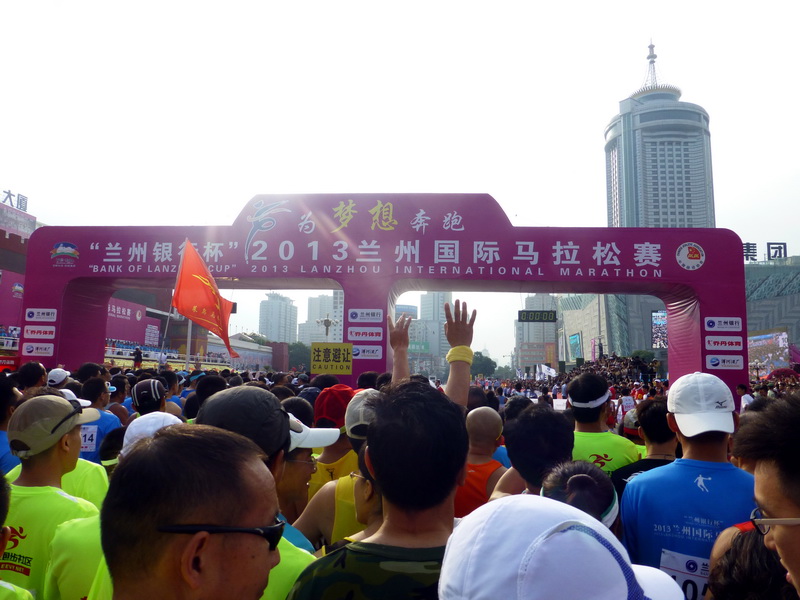 p1080276.jpg