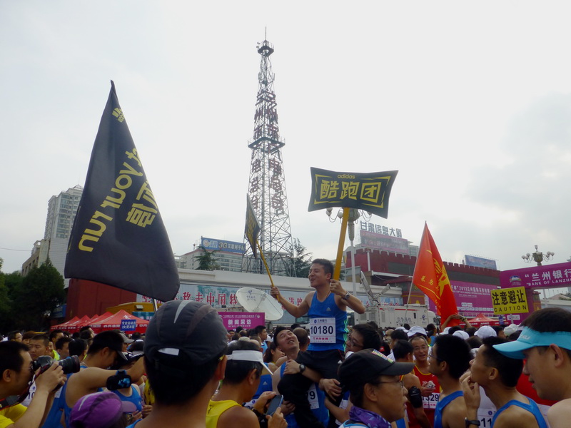 p1080269.jpg
