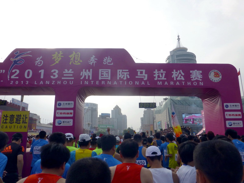 p1080277.jpg