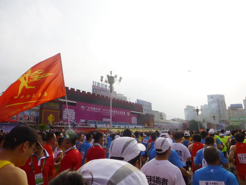 p1080278.jpg