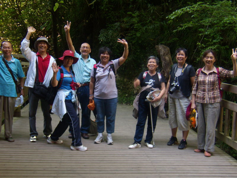 p1.jpg