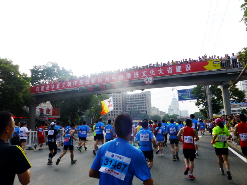 p1080294.jpg