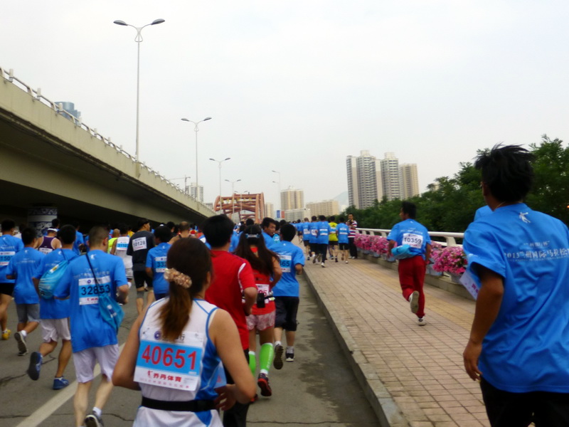 p1080296.jpg