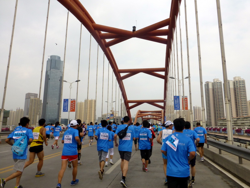 p1080299.jpg