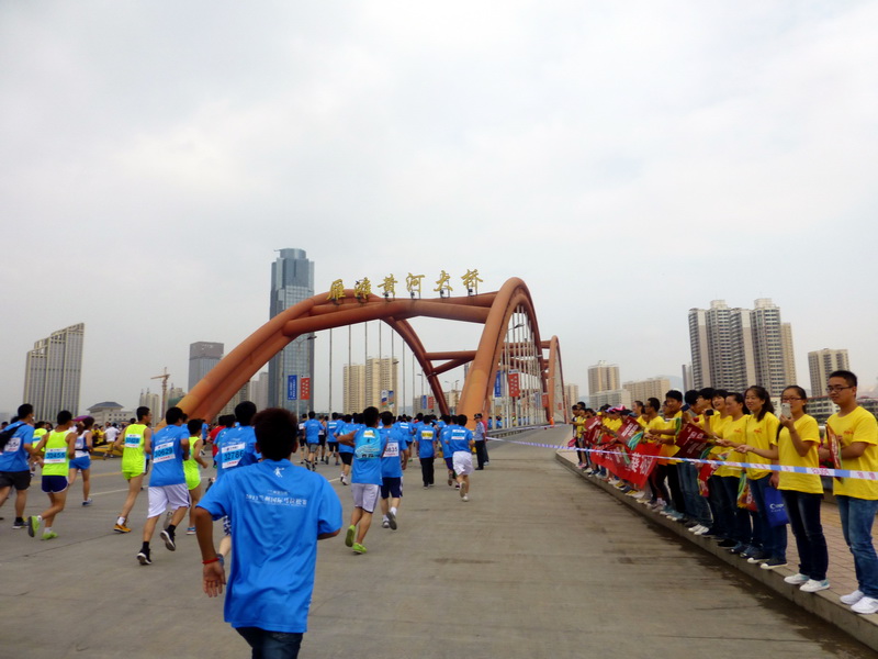p1080297.jpg