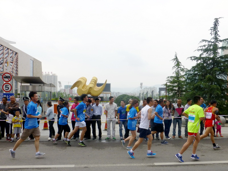 p1080301.jpg