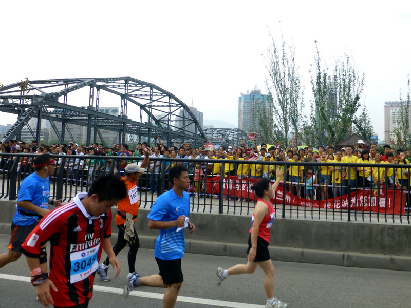 p1080307.jpg