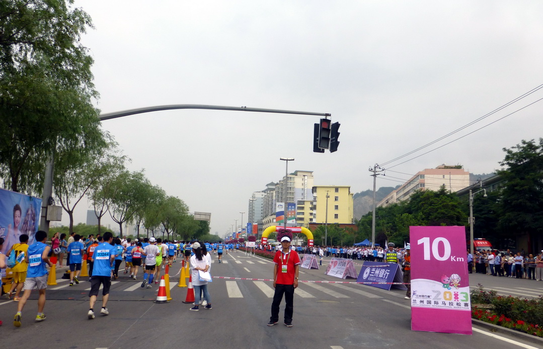 p1080311.jpg