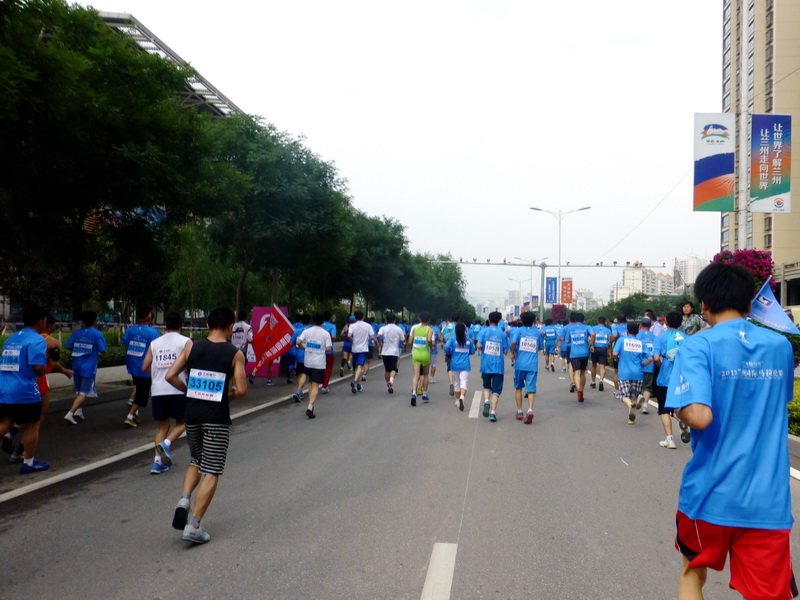 p1080303.jpg
