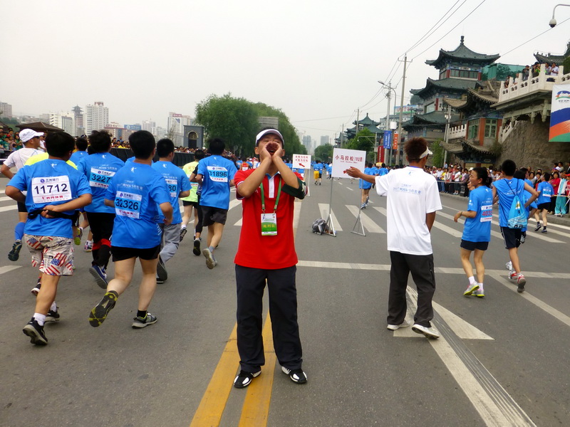 p1080305.jpg