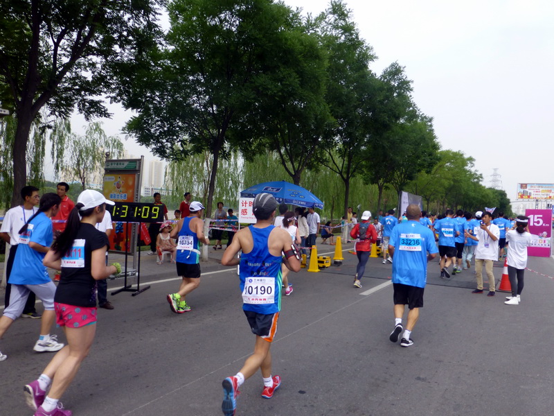p1080313.jpg