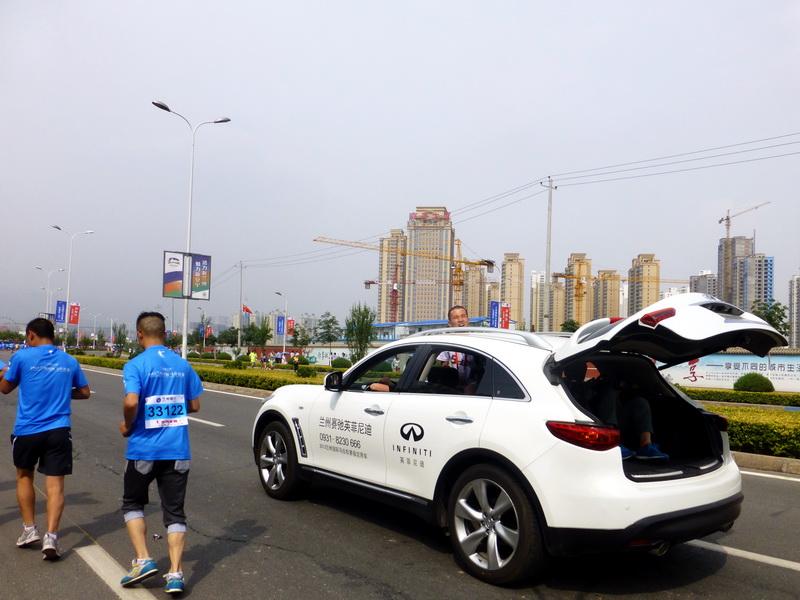 p1080315.jpg