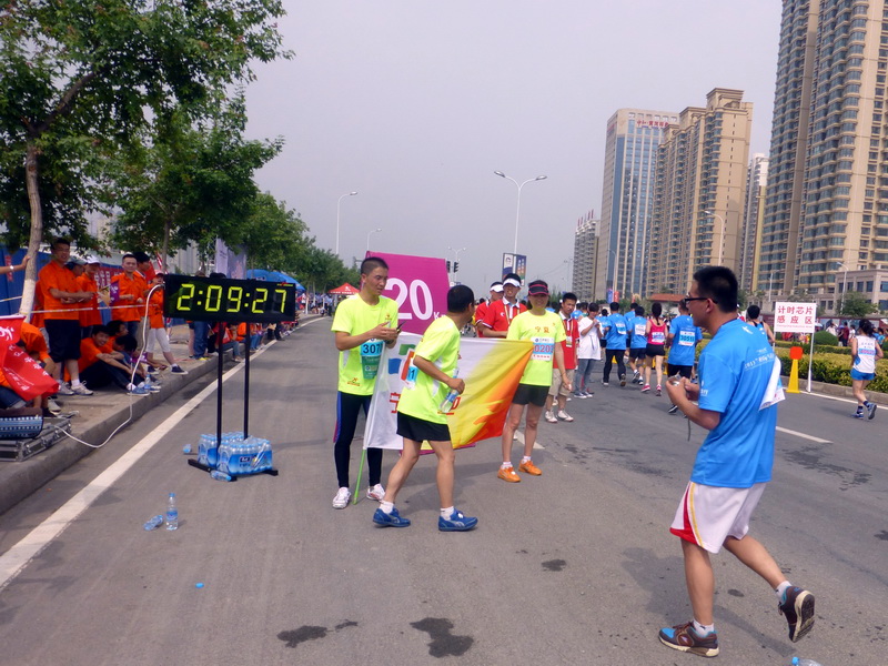 p1080316.jpg