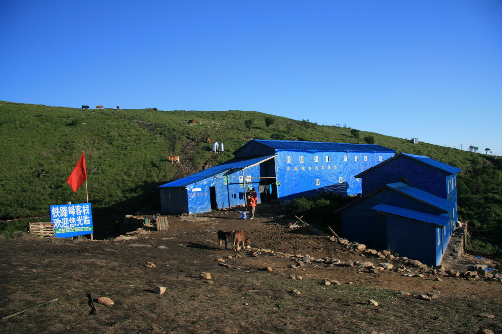 121.jpg